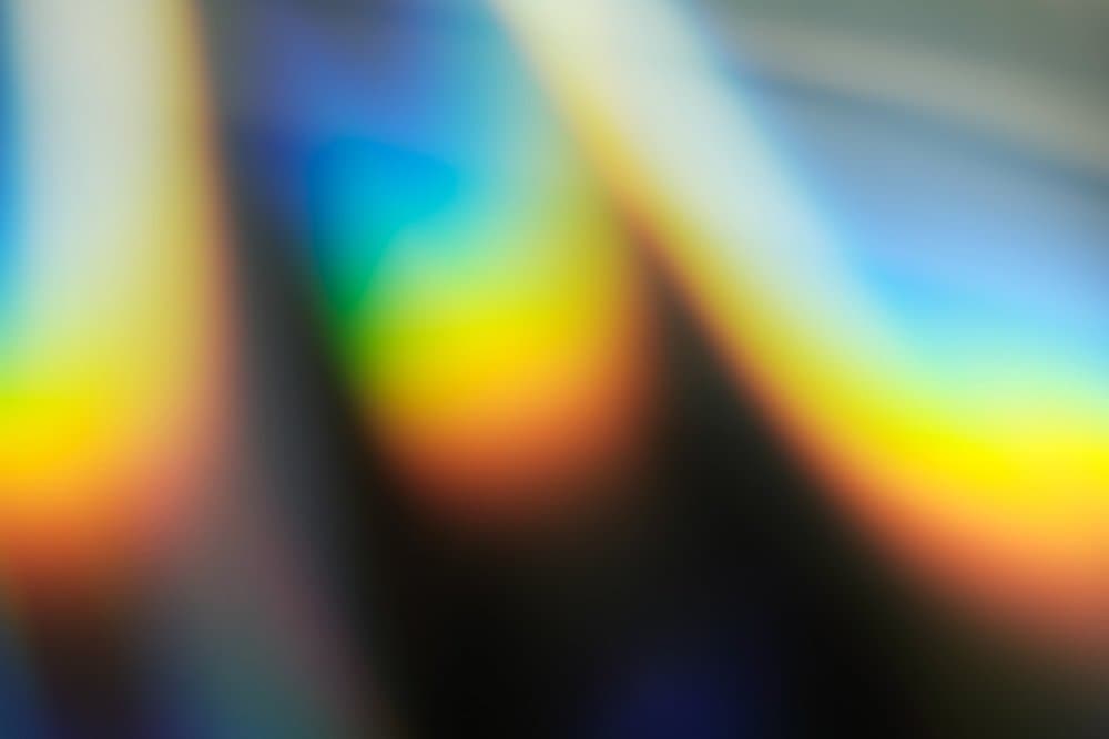 Light